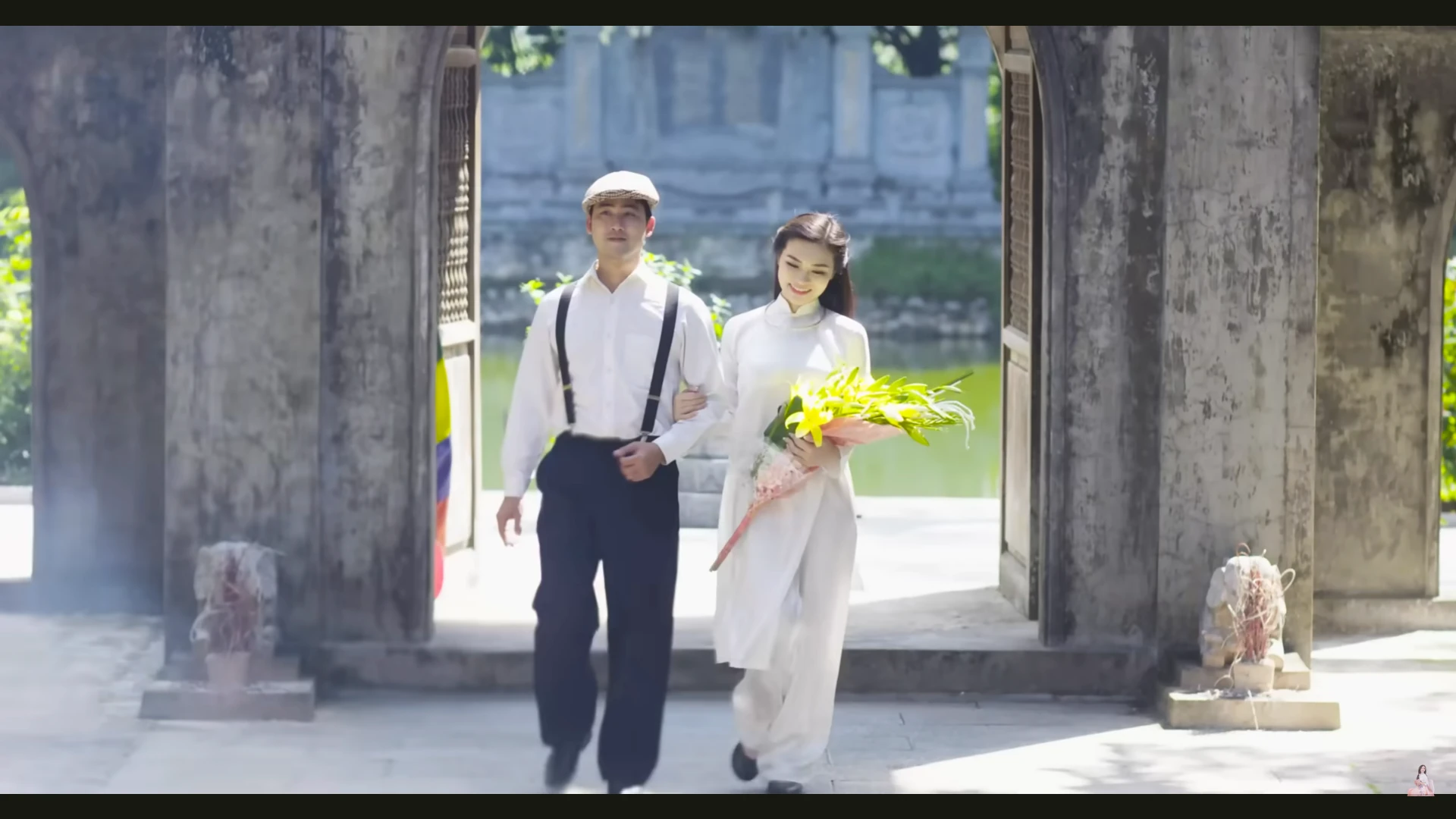 Khi âm nhạc trở thành... đại sứ du lịch - Bài 2: Thanh Hóa- Đi để yêu