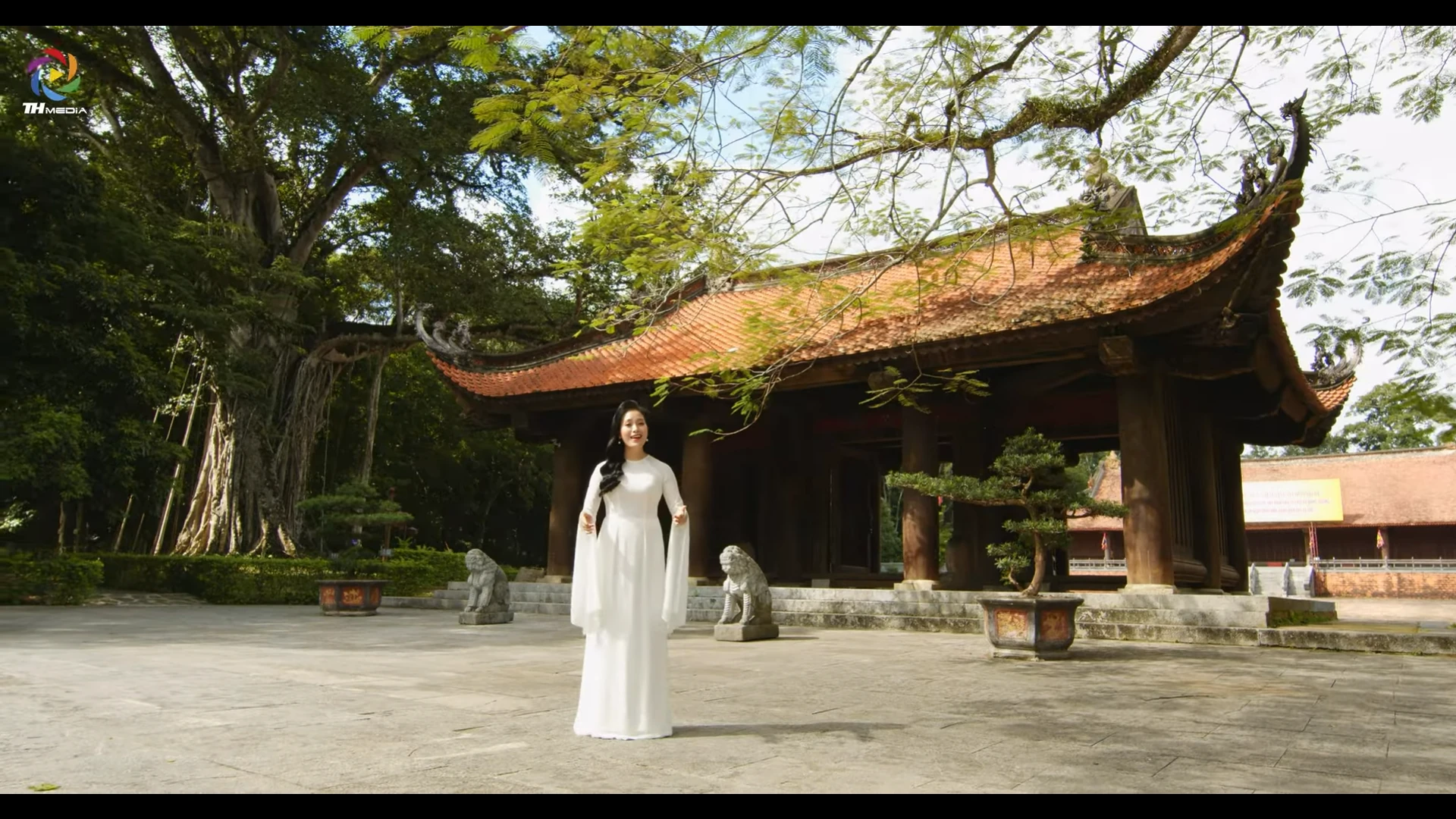 Khi âm nhạc trở thành... đại sứ du lịch - Bài 2: Thanh Hóa- Đi để yêu