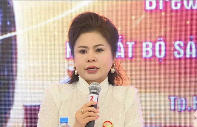 Lễ hội Di sản càphê toàn cầu 2025 - Hành trình gần hai thế kỷ của càphê Việt