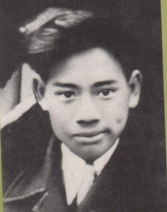 Ngày này năm xưa (29/11): Thành lập Thư viện quốc gia Việt Nam, Hội nghị lần đầu tiên Văn hoá thông tin vùng các dân tộc ít người