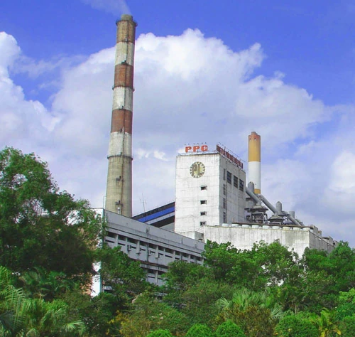 Ngày này năm xưa (29/11): Thành lập Thư viện quốc gia Việt Nam, Hội nghị lần đầu tiên Văn hoá thông tin vùng các dân tộc ít người