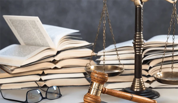 Ban hành văn bản quy phạm pháp luật theo trình tự, thủ tục rút gọn