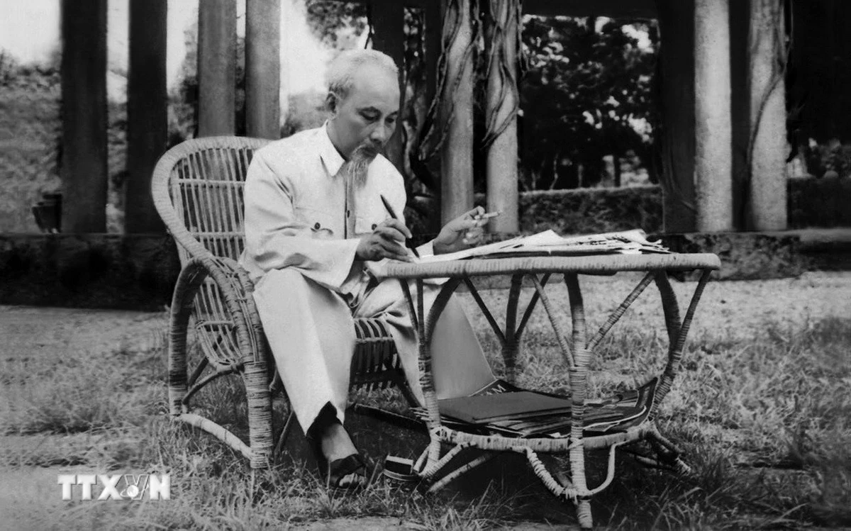 8 danh nhân Việt Nam được UNESCO vinh danh: Tinh hoa trí tuệ và văn hóa dân tộc