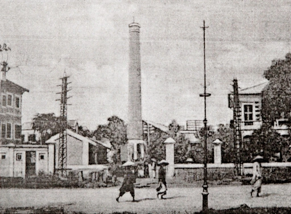 Ngày này năm xưa (6/12): Ra đời tổ chức Cựu chiến binh; quyết định mở Chiến dịch Điện Biên Phủ