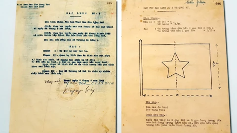 Ngày này năm xưa (6/12): Ra đời tổ chức Cựu chiến binh; quyết định mở Chiến dịch Điện Biên Phủ