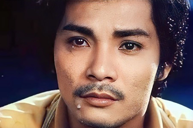 Tài tử Biệt động Sài Gòn Thương Tín qua đời ở tuổi 69