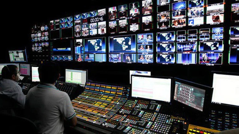 Hướng dẫn về danh mục và nguyên tắc xác định các kênh phát thanh, truyền hình phục vụ chính trị