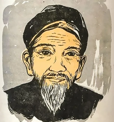 Ngày này năm xưa (8/12): Đoàn công nhân Cuba đầu tiên đến Việt Nam; sắc lệnh về động viên quốc phòng