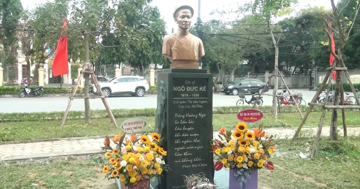 Ngày này năm xưa (10/12): Mở đầu cho Chiến dịch Hòa Bình; diễn ra Hội thề Đông Quan