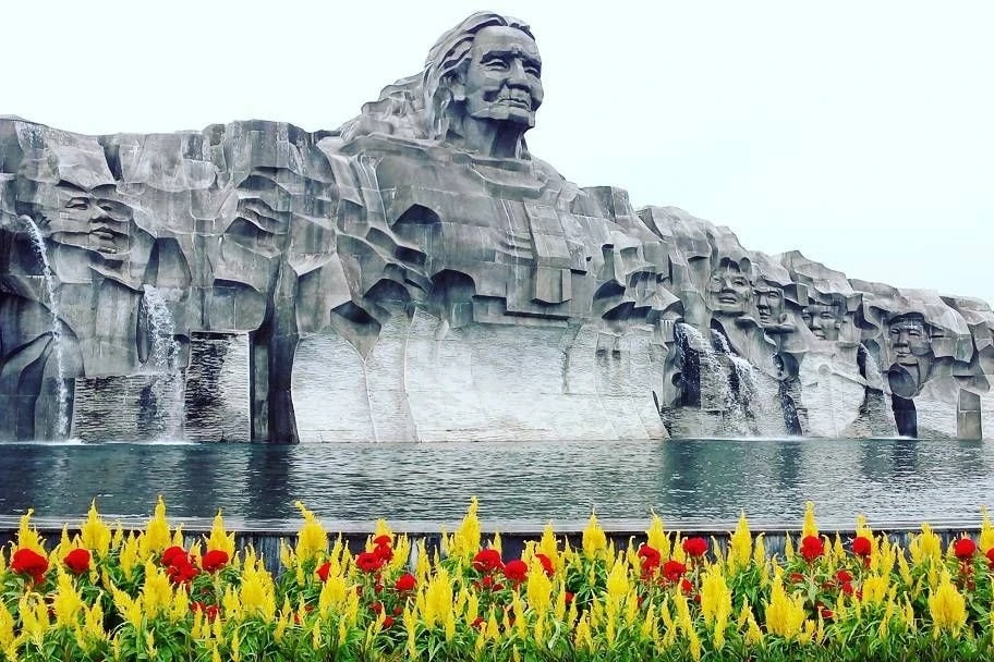 Ngày này năm xưa (10/12): Mở đầu cho Chiến dịch Hòa Bình; diễn ra Hội thề Đông Quan