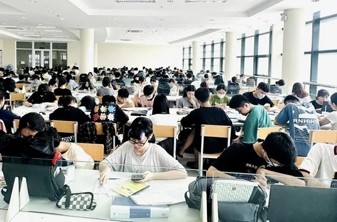 Bãi bỏ 7 văn bản quy phạm pháp luật không còn phù hợp trong lĩnh vực văn hóa, thể thao và du lịch