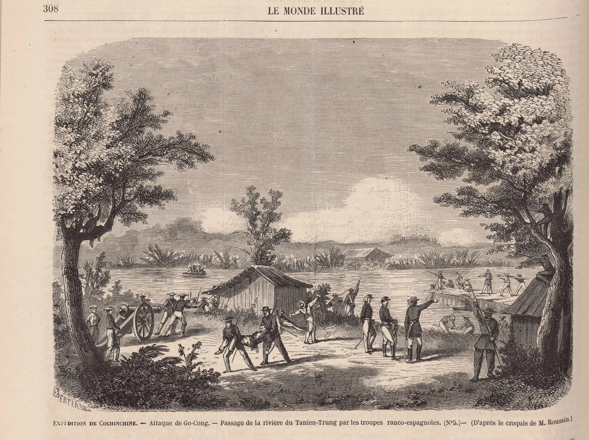 Ngày này năm xưa (16/12): Ghi dấu nhiều sự kiện quan trọng về lịch sử, văn hóa của Việt Nam