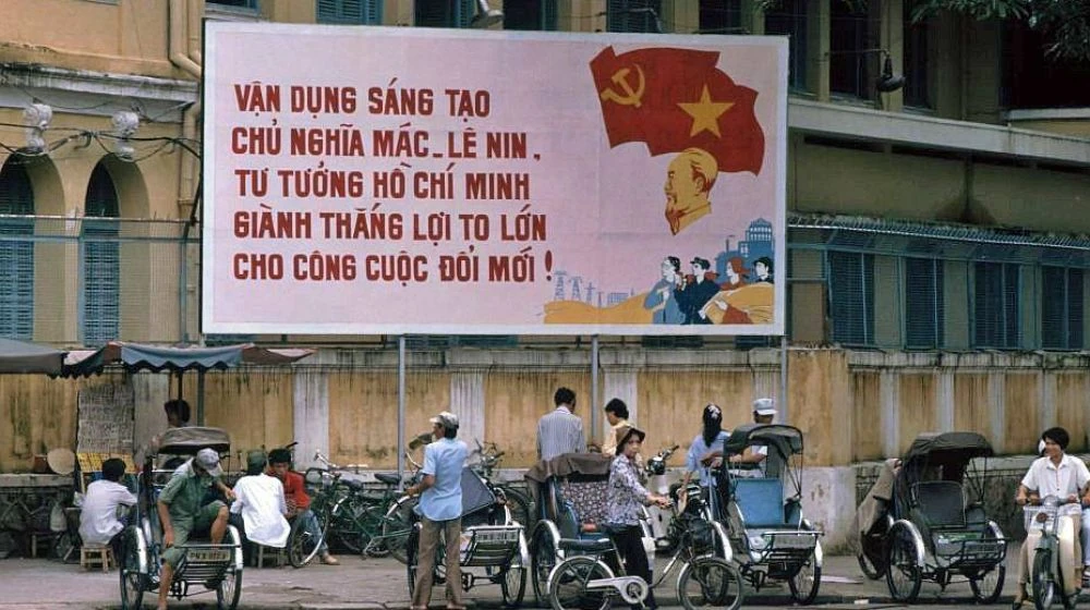 Ngày này năm xưa (18/12): Cả nước sẵn sàng bước vào Toàn quốc kháng chiến