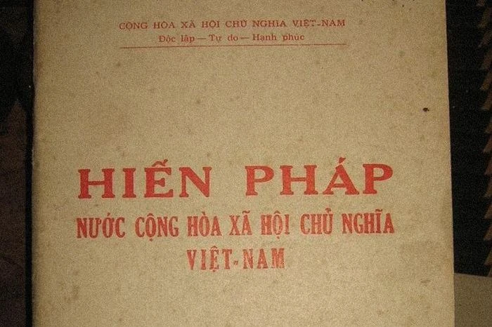 Ngày này năm xưa (18/12): Cả nước sẵn sàng bước vào Toàn quốc kháng chiến