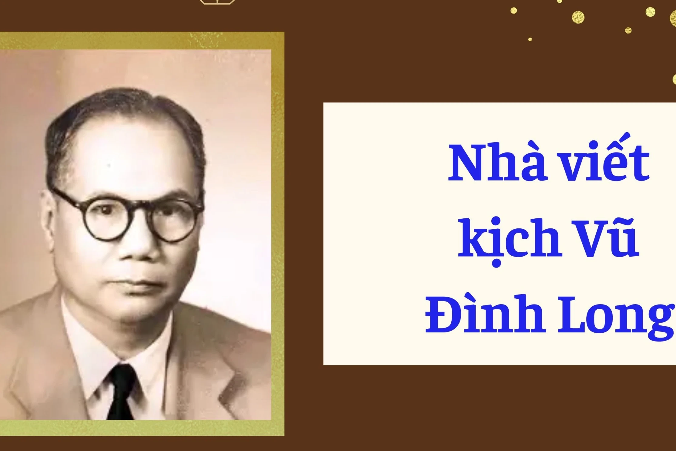 Ngày này năm xưa (19/12): Chủ tịch Hồ Chí Minh ra Lời kêu gọi Toàn quốc kháng chiến