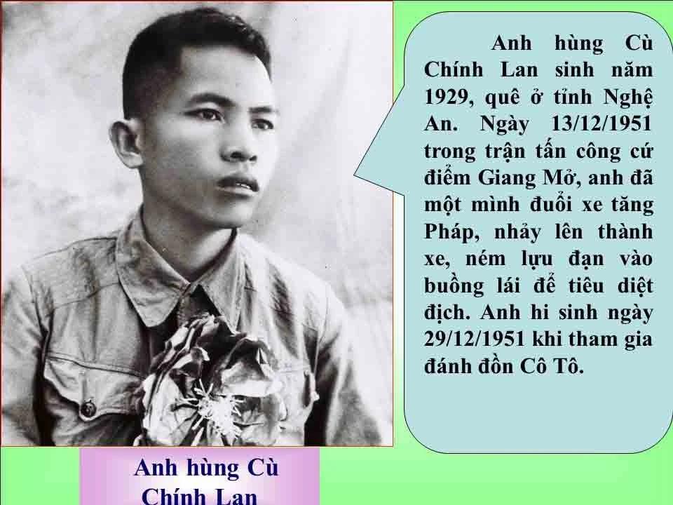 Ngày này năm xưa (29/12): Khép lại “Điện Biên Phủ trên không”; ban hành Luật Hôn nhân và gia đình