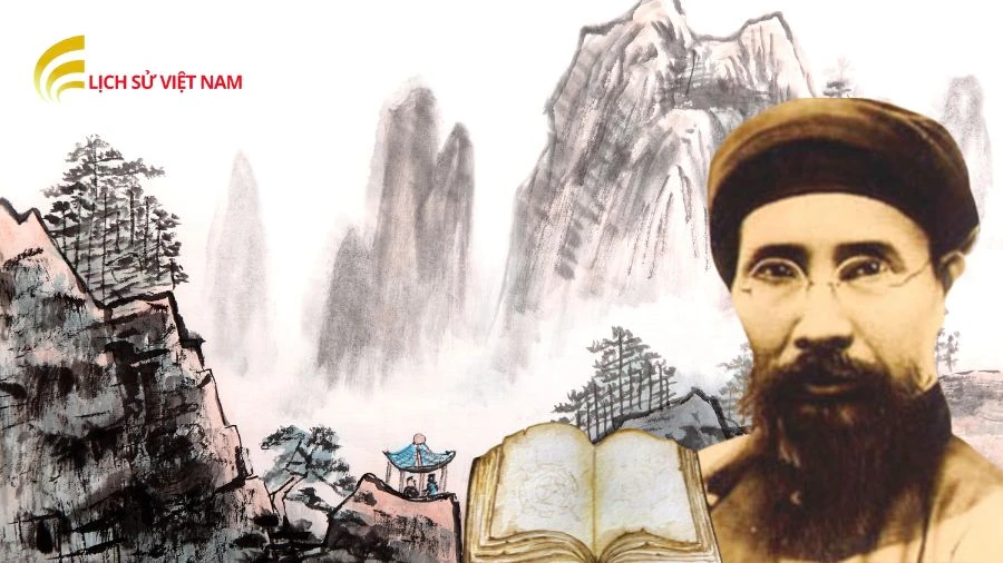 Ngày này năm xưa (29/12): Khép lại “Điện Biên Phủ trên không”; ban hành Luật Hôn nhân và gia đình