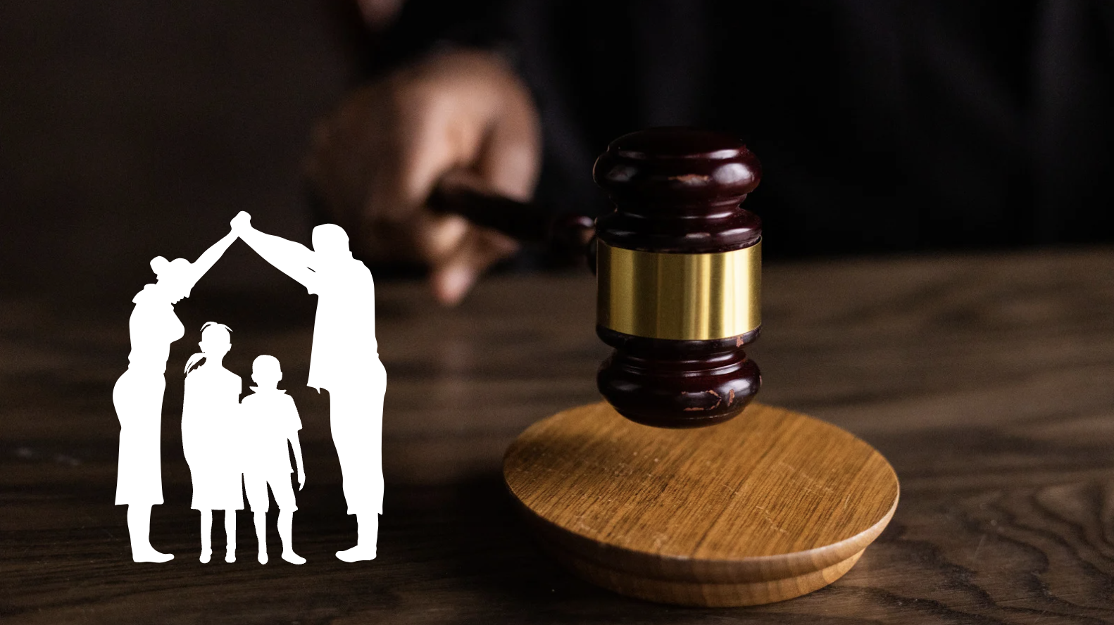 Ngày này năm xưa (29/12): Khép lại “Điện Biên Phủ trên không”; ban hành Luật Hôn nhân và gia đình