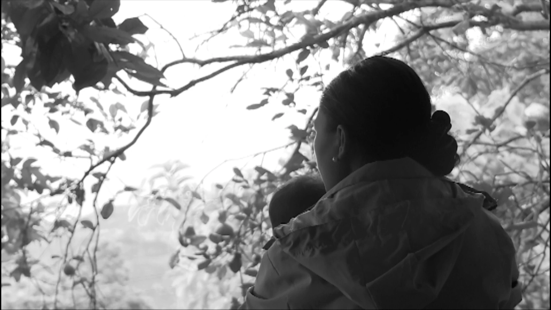 Mở đường đẩy lùi tảo hôn