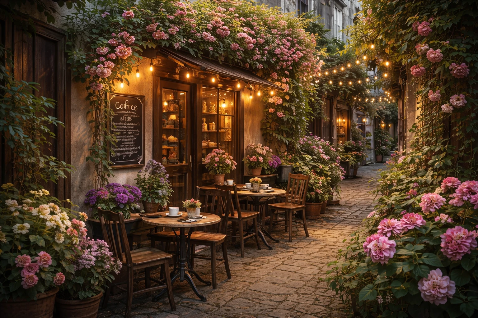 Truyện ngắn: Cha già rồi đúng không!