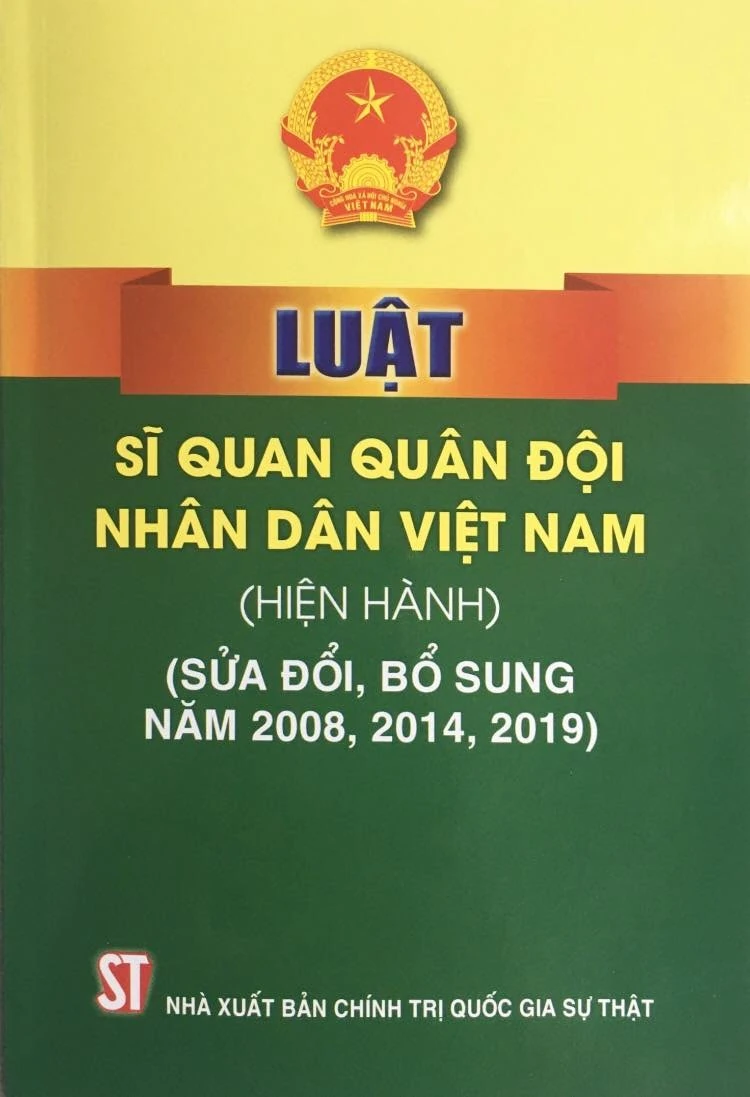Ngày này năm xưa (2/1): Cách đây 41 năm, khánh thành Nhà máy Xi măng Bỉm Sơn (Thanh Hóa)