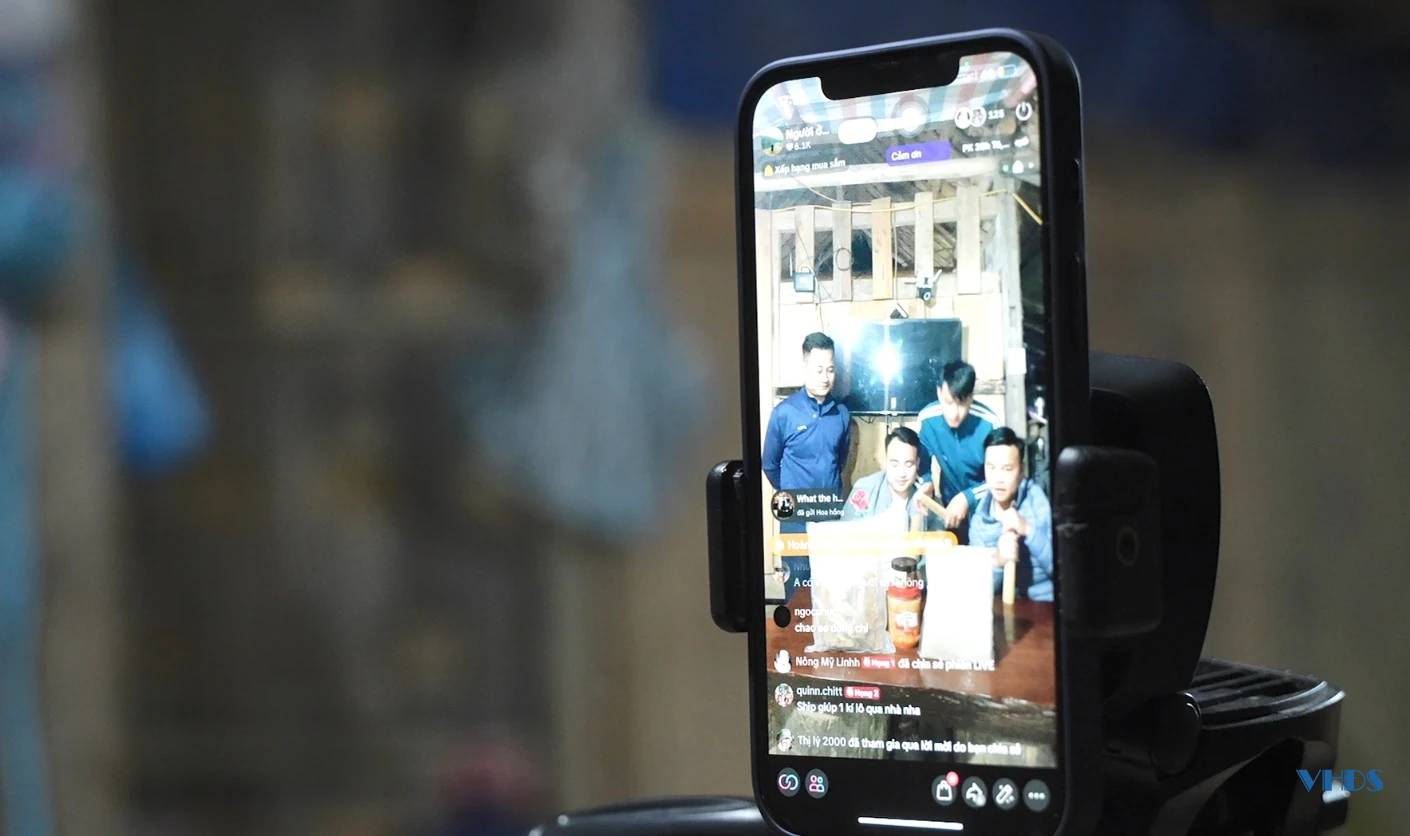 Đại úy Hà Văn Đức - Người chiến sĩ công an hết lòng phục vụ Nhân dân