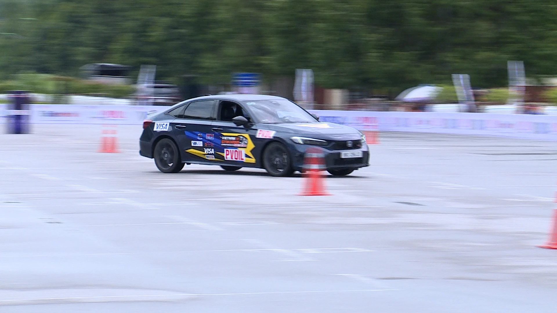 Thanh Hóa đăng cai 8 giải thể thao cấp quốc gia trong năm 2026