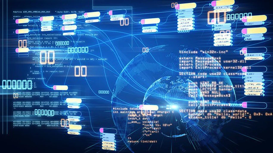 Thành lập Ban Chỉ đạo về dữ liệu tỉnh Thanh Hóa