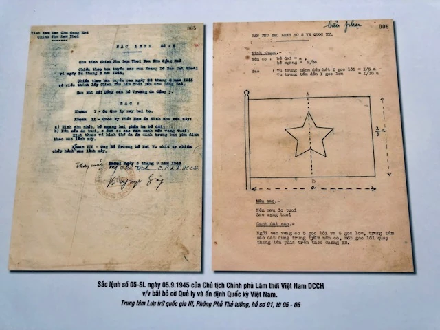 Ngày này năm xưa (26/1): Quốc lệnh ban hành 10 điều thưởng và 10 điều phạt