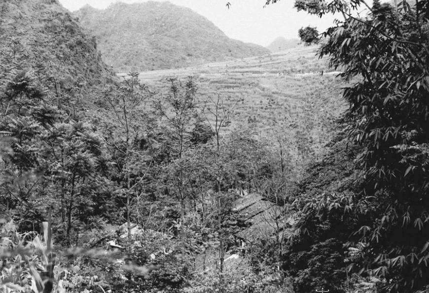 Ngày này năm xưa (26/1): Quốc lệnh ban hành 10 điều thưởng và 10 điều phạt