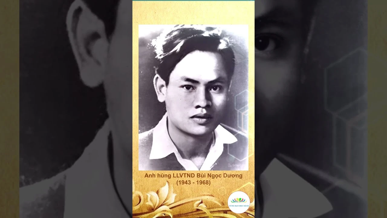 Ngày này năm xưa (24/1): Bác Hồ gửi Thơ chúc tết khích lệ toàn dân, toàn quân nêu cao tinh thần thi đua yêu nước