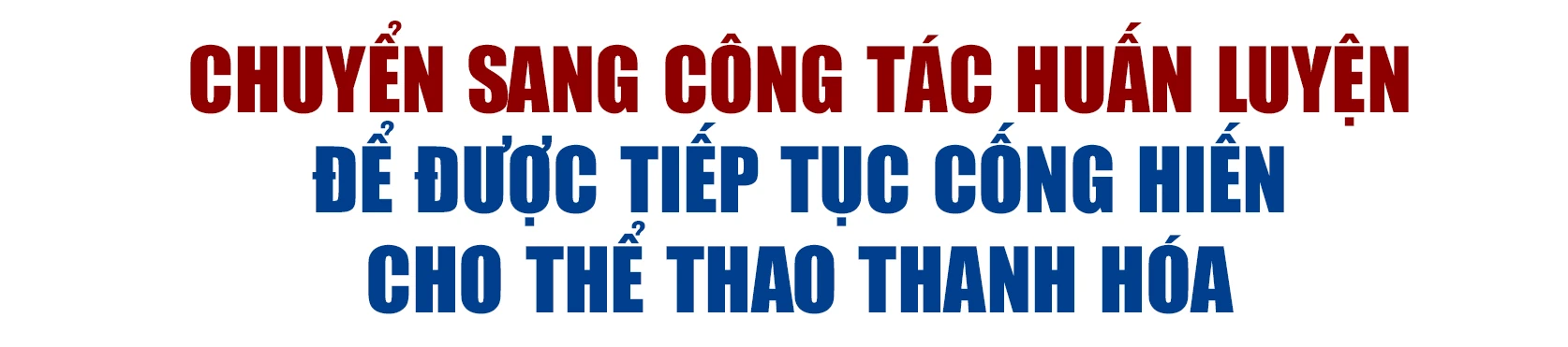 Võ sĩ Pencak Silat Nguyễn Ngọc Anh & Ký ức về tấm huy chương vàng thế giới năm 2004