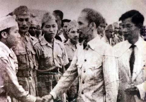 Ngày này năm xưa (27/1): Ngày ký Hiệp định Paris về chấm dứt chiến tranh, lập lại hòa bình ở Việt Nam