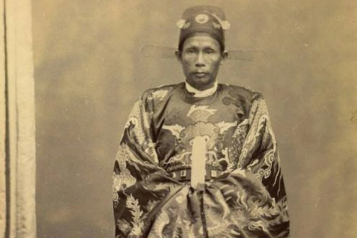 Ngày này năm xưa (27/1): Ngày ký Hiệp định Paris về chấm dứt chiến tranh, lập lại hòa bình ở Việt Nam