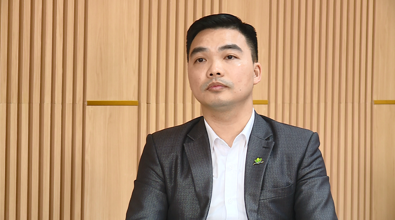 Nguy cơ dịch bệnh truyền nhiễm bùng phát dịp Tết Nguyên đán 2026