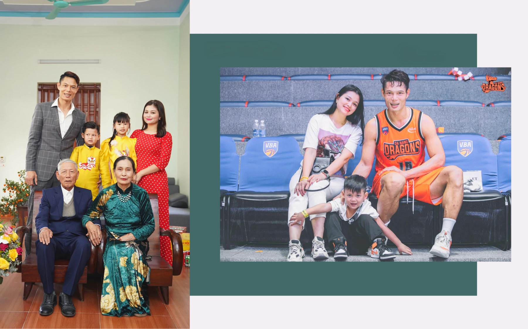 Ký ức thể thao: “Độc cô cầu bại” Nguyễn Văn Hùng và giấc mơ đổi đời cùng Taekwondo