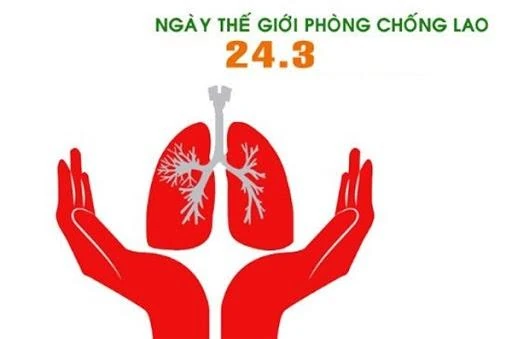 Những ngày lễ, sự kiện ý nghĩa trong nước và quốc tế trong tháng 3