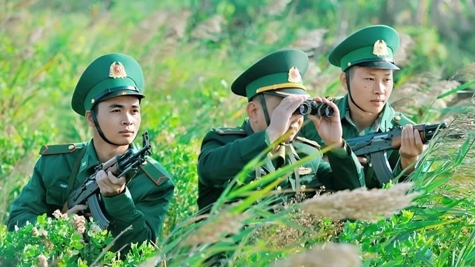 Những ngày lễ, sự kiện ý nghĩa trong nước và quốc tế trong tháng 3