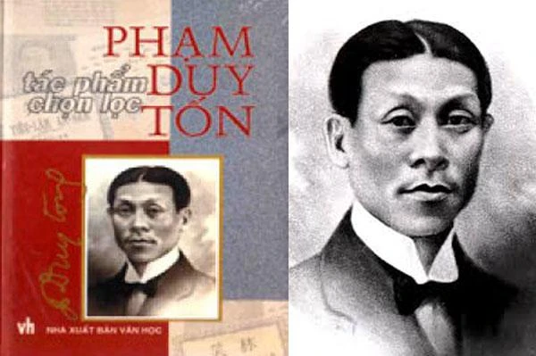 Ngày này năm xưa (25/2): Nhiều sự kiện lịch sử, văn hóa mang đậm dấu ấn của dân tộc Việt Nam