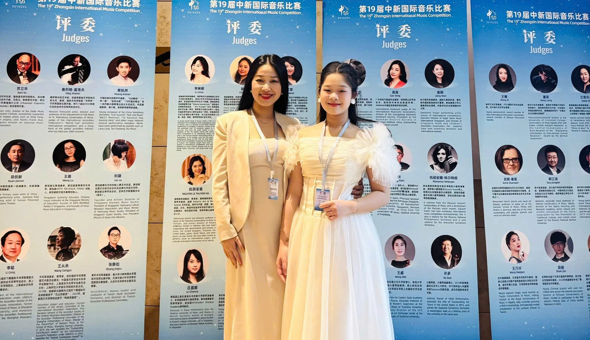 Vút cao tiếng hát sơn ca