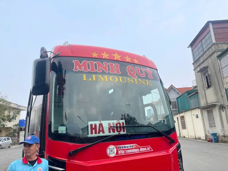 Tài xế, hãng xe trước tình hình biến động của giá xăng dầu