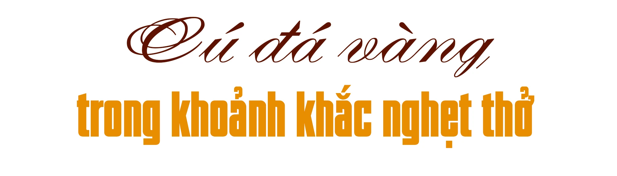 Ký ức thể thao: “Cú đá vàng” xoay chuyển lịch sử Taekwondo châu Á