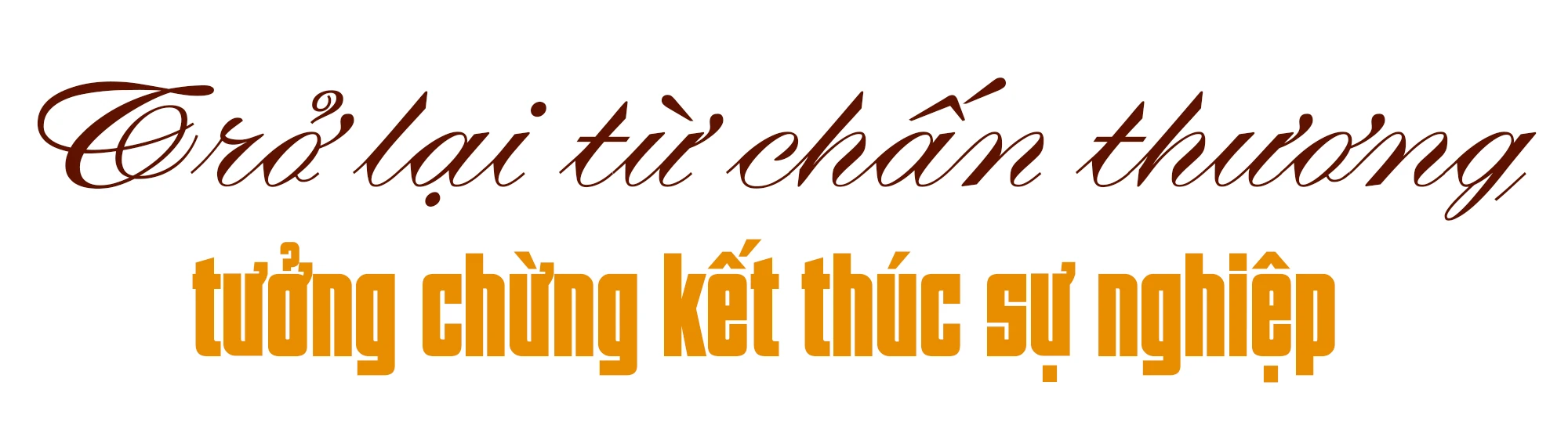 Ký ức thể thao: “Cú đá vàng” xoay chuyển lịch sử Taekwondo châu Á