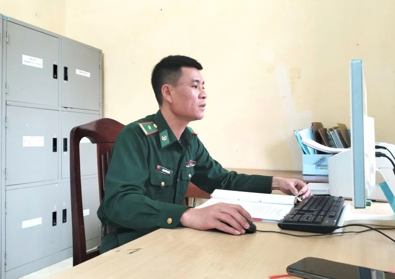 Khát vọng thanh xuân (Bài 5): Tuổi trẻ ở “tọa độ” ma túy