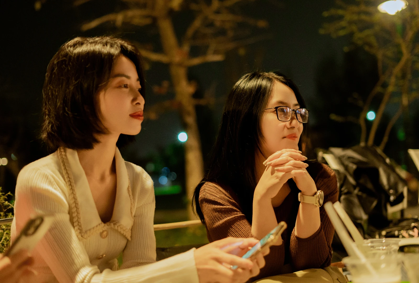 “Chill” cuối tuần cùng cafe và âm nhạc