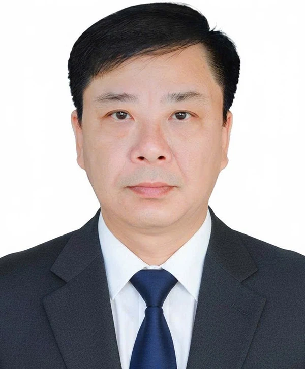 Khi đại ngàn “cất cánh” (Bài 3): Đất lành vẫy gọi