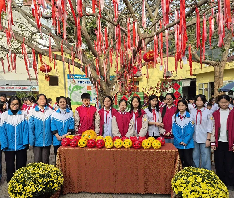 Dạy con quản lý tài chính