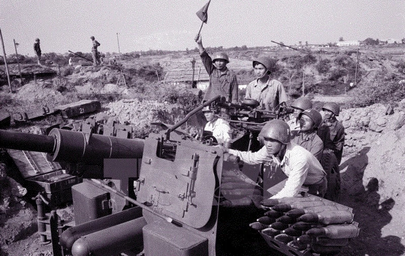 Ngày này năm xưa (26/3): Ngày thành lập Đoàn Thanh niên Cộng sản Hồ Chí Minh