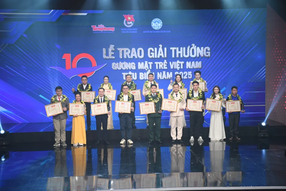 Kỷ niệm 95 năm ngày thành lập Đoàn TNCS Hồ Chí Minh