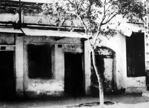 Ngày này năm xưa (30/3): Nhiều sự kiện đáng ghi nhớ trong lịch sử chống ngoại xâm của nước ta